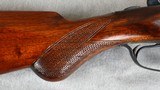 J. Stevens Model 325 12-Gauge, Mfg. 1909 - 11 of 17