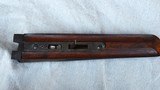 J. Stevens Model 325 12-Gauge, Mfg. 1909 - 15 of 17