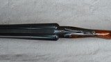 J. Stevens Model 325 12-Gauge, Mfg. 1909 - 7 of 17