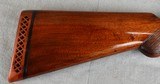 J. Stevens Model 325 12-Gauge, Mfg. 1909 - 10 of 17