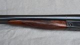 J. Stevens Model 325 12-Gauge, Mfg. 1909 - 6 of 17