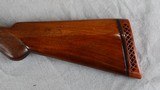 J. Stevens Model 325 12-Gauge, Mfg. 1909 - 3 of 17