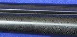 L.C. Smith 12-Gauge F-Grade Damascus-Barreled Hammergun, Restored and Fitted with 28-Gauge Briley Tubes - 3 of 18