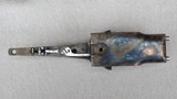 Rare Hopkins & Allen 20-Gauge Hammerless Side-Plated Boxlock, SN 1281, Mfg. Norwich, CT circa 1909 - 17 of 17