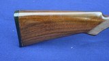 Rare Hopkins & Allen 20-Gauge Hammerless Side-Plated Boxlock, SN 1281, Mfg. Norwich, CT circa 1909 - 4 of 17