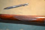 Parker Trojan 20 Gauge - 7 of 13
