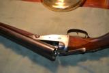 Parker Trojan 20 Gauge - 10 of 13