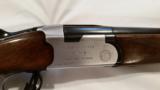 Pietro Beretta Silver Snipe in 20 Gauge - 7 of 14