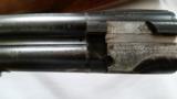 Pietro Beretta Silver Snipe in 20 Gauge - 13 of 14