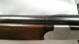 Pietro Beretta Silver Snipe in 20 Gauge - 11 of 14