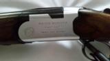 Pietro Beretta Silver Snipe in 20 Gauge - 1 of 14