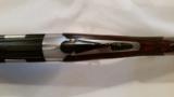 Pietro Beretta Silver Snipe in 20 Gauge - 5 of 14