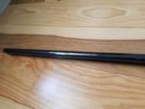 Siace 28 Gauge Side By Side Hammer Shotgun - 5 of 14