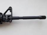 Stag 2T 5.56 MM Rifle - 10 of 12