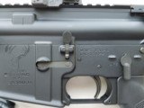 Stag 2T 5.56 MM Rifle - 3 of 12
