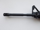Stag 2T 5.56 MM Rifle - 6 of 12