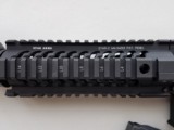 Stag 2T 5.56 MM Rifle - 2 of 12