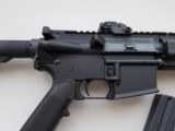 Stag 2T 5.56 MM Rifle - 8 of 12