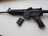 Stag 2T 5.56 MM Rifle - 1 of 12