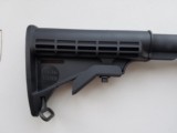 Stag 2T 5.56 MM Rifle - 7 of 12