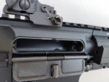 Stag 2T 5.56 MM Rifle - 11 of 12