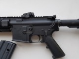 Stag 2T 5.56 MM Rifle - 4 of 12