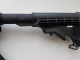 Stag 2T 5.56 MM Rifle - 5 of 12