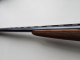 Beretta GR-4 12 Gauge Single Selective Trigger - 5 of 15