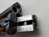 Beretta GR-4 12 Gauge Single Selective Trigger - 12 of 15