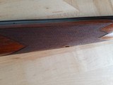 Francotte Imported by Abercrombie & Fitch 20 gauge ejector o/u shotgun - 7 of 15