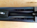 Beretta 426E 20 Gauge 28" Ejector Made in 1981 - 14 of 15