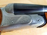 Beretta 426E 20 Gauge 28" Ejector Made in 1981 - 7 of 15