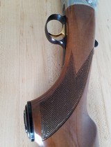 Beretta 426E 20 Gauge 28" Ejector Made in 1981 - 4 of 15