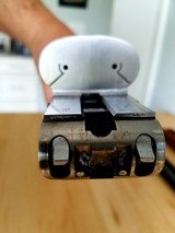 Beretta 426E 20 Gauge 28" Ejector Made in 1981 - 15 of 15