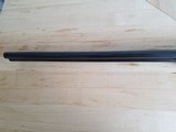 Beretta 426E 20 Gauge 28" Ejector Made in 1981 - 6 of 15