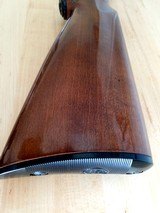 Beretta 426E 20 Gauge 28" Ejector Made in 1981 - 3 of 15