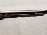 Remington Model 12C 22 Short.Long LR - 8 of 12