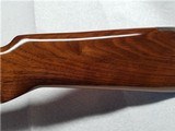Remington Model 12C 22 Short.Long LR - 3 of 12