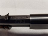 Remington Model 12C 22 Short.Long LR - 6 of 12