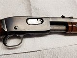 Remington Model 12C 22 Short.Long LR - 2 of 12