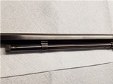 Remington Model 12C 22 Short.Long LR - 5 of 12