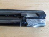 Beretta BL3 20 Gauge 28" over under - 14 of 15