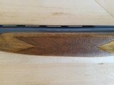 Beretta BL3 20 Gauge 28" over under - 6 of 15