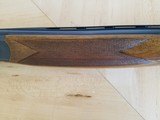Beretta BL3 20 Gauge 28" over under - 3 of 15