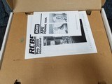 RCBS PRO 2000 Progressive Reloading Press - 2 of 6