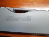 Benelli M2 12 gauge 28" barrels - 6 of 7