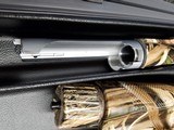 Benelli M2 12 gauge 28" barrels - 5 of 7