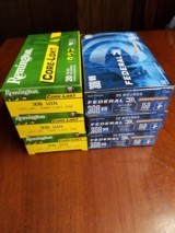 RemingtonFederal Perfecta Sellier & Bellot - 1 of 15