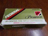 RemingtonFederal Perfecta Sellier & Bellot - 14 of 15