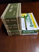 RemingtonFederal Perfecta Sellier & Bellot - 6 of 15